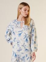 Blusa-Moletom-Print-Floral