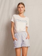 Short-Tweed---Lavanda