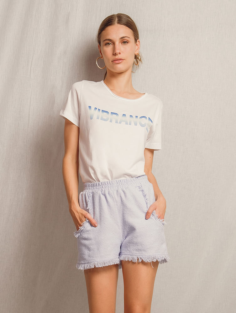 Short-Tweed---Lavanda