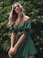 Conjunto-Ombro-a-Ombro-Verde