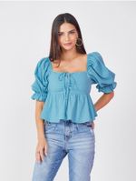 __0017_385--BLUSA----290--CALÇA----Skunk-33682