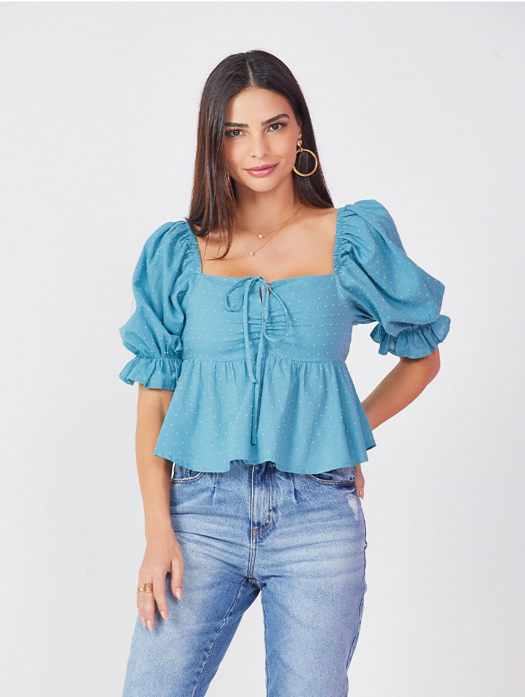 __0017_385--BLUSA----290--CALÇA----Skunk-33682