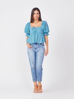 __0016_385--BLUSA----290--CALÇA----Skunk-33678