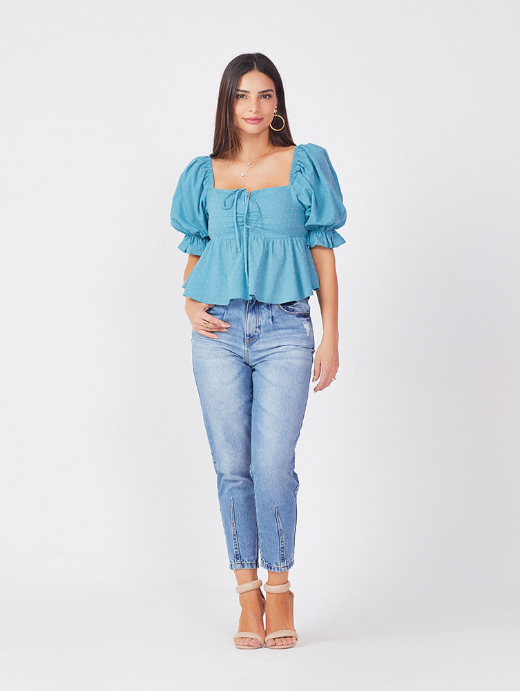__0016_385--BLUSA----290--CALÇA----Skunk-33678