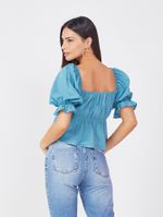 __0019_385--BLUSA----290--CALÇA----Skunk-33685
