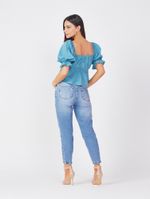 __0018_385--BLUSA----290--CALÇA----Skunk-33685-copiar