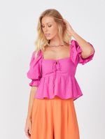 __0005_385--BLUSA----084--CALÇA-DO-CONJUNTO----Skunk-33488-copiar