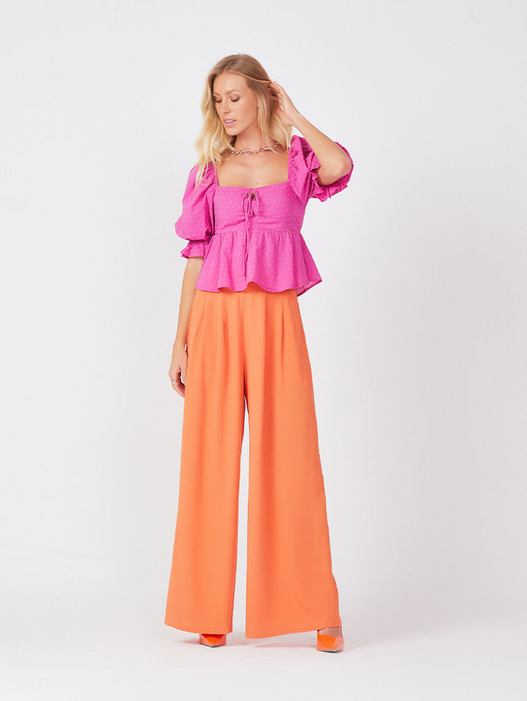 __0006_385--BLUSA----084--CALÇA-DO-CONJUNTO----Skunk-33488