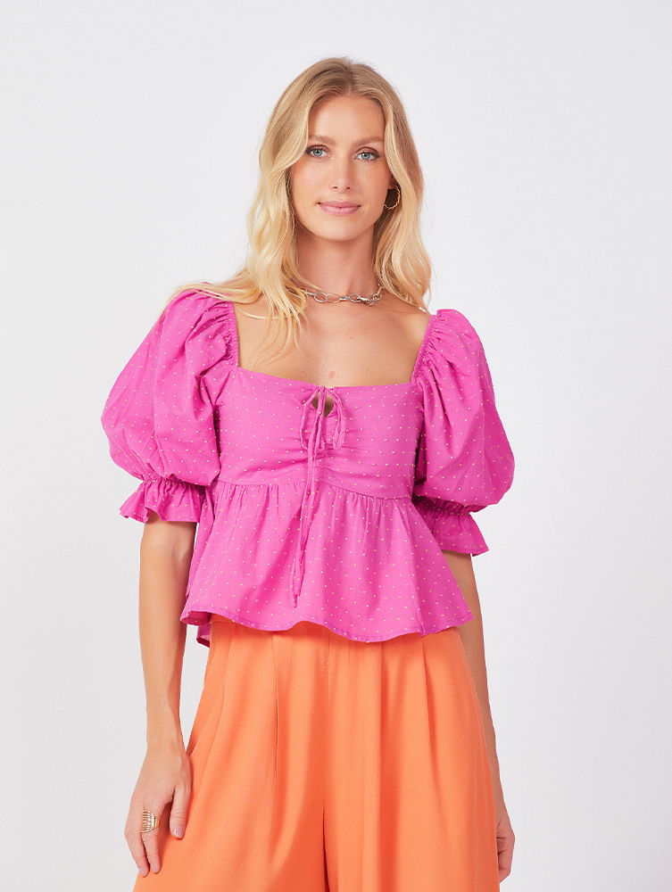 __0007_385--BLUSA----084--CALÇA-DO-CONJUNTO----