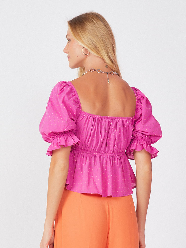 __0008_385--BLUSA----084--CALÇA-DO-CONJUNTO----Skunk-33496-copiar