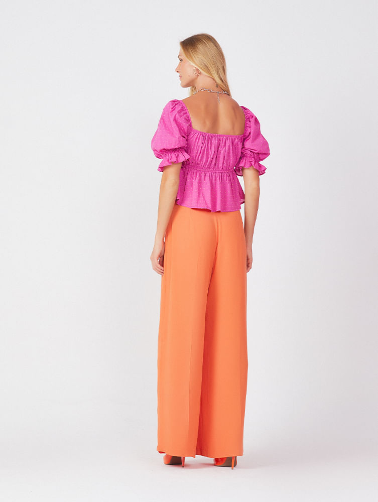 __0009_385--BLUSA----084--CALÇA-DO-CONJUNTO----Skunk-33496
