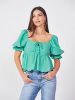 __0011_385--BLUSA----290--CALÇA----3Skunk-33670