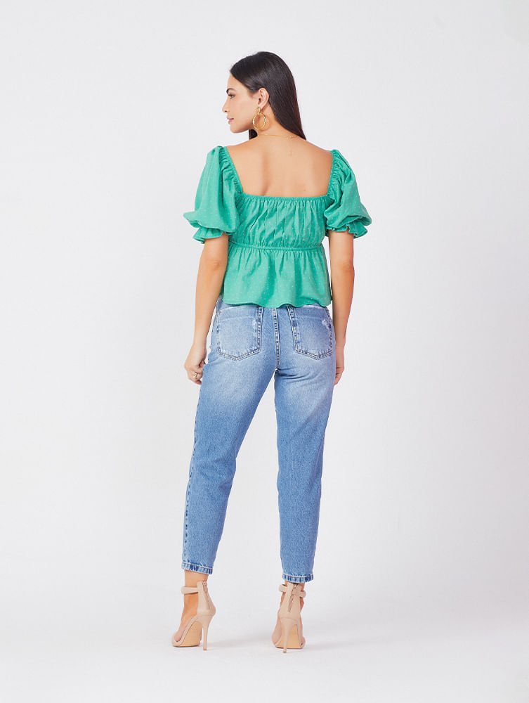 __0014_385--BLUSA----290--CALÇA----Skunk-33673