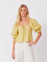 __0000_385--BLUSA----293--CALÇA----Skunk-32569-copiar