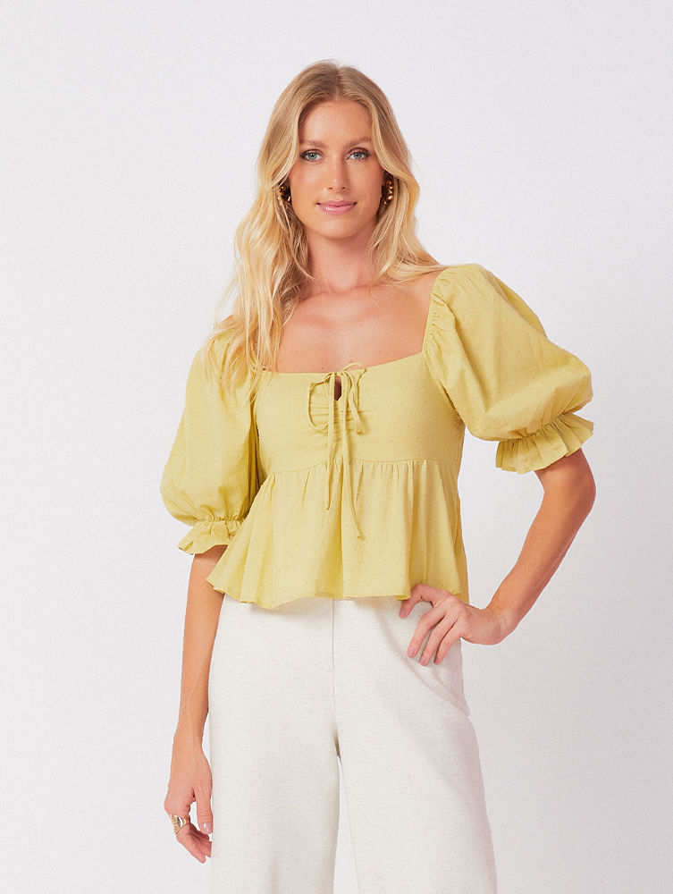 __0000_385--BLUSA----293--CALÇA----Skunk-32569-copiar