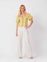 __0001_385--BLUSA----293--CALÇA----Skunk-32569