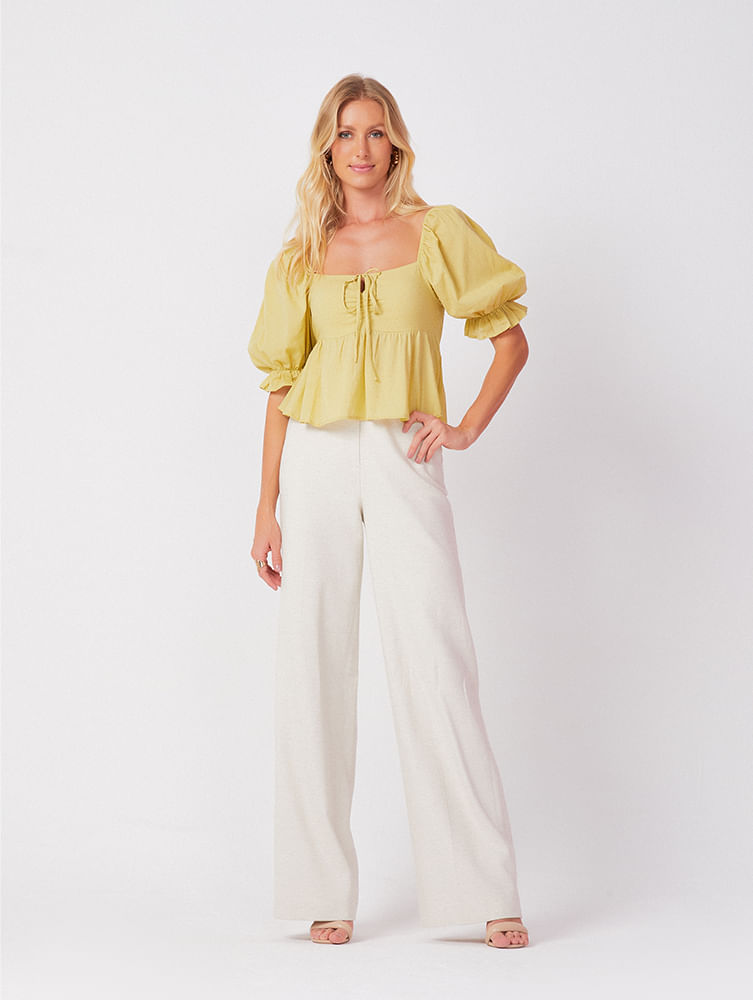 __0001_385--BLUSA----293--CALÇA----Skunk-32569