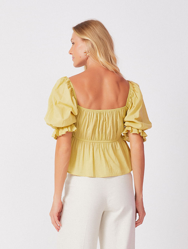 __0003_385--BLUSA----293--CALÇA----Skunk-32578-copiar