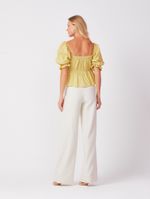 __0004_385--BLUSA----293--CALÇA----Skunk-32578