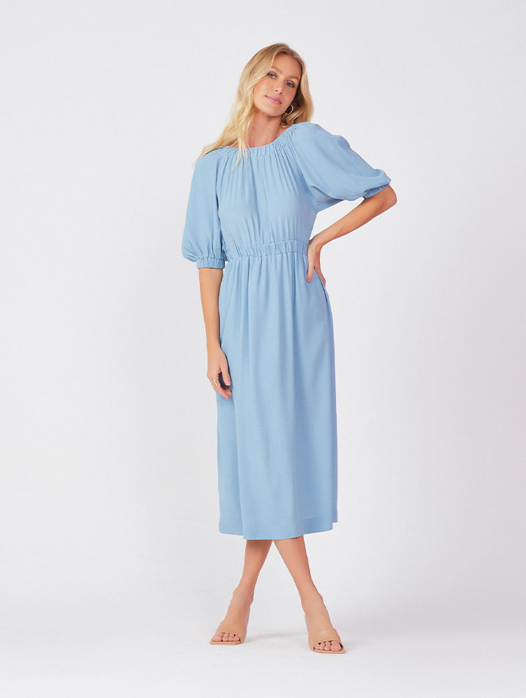 __0000_276--VESTIDO----Skunk-33234