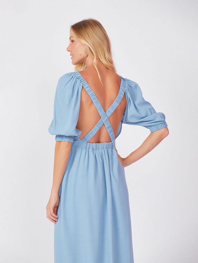 __0002_276--VESTIDO----Skunk-33237