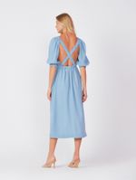 __0001_276--VESTIDO----Skunk-33236