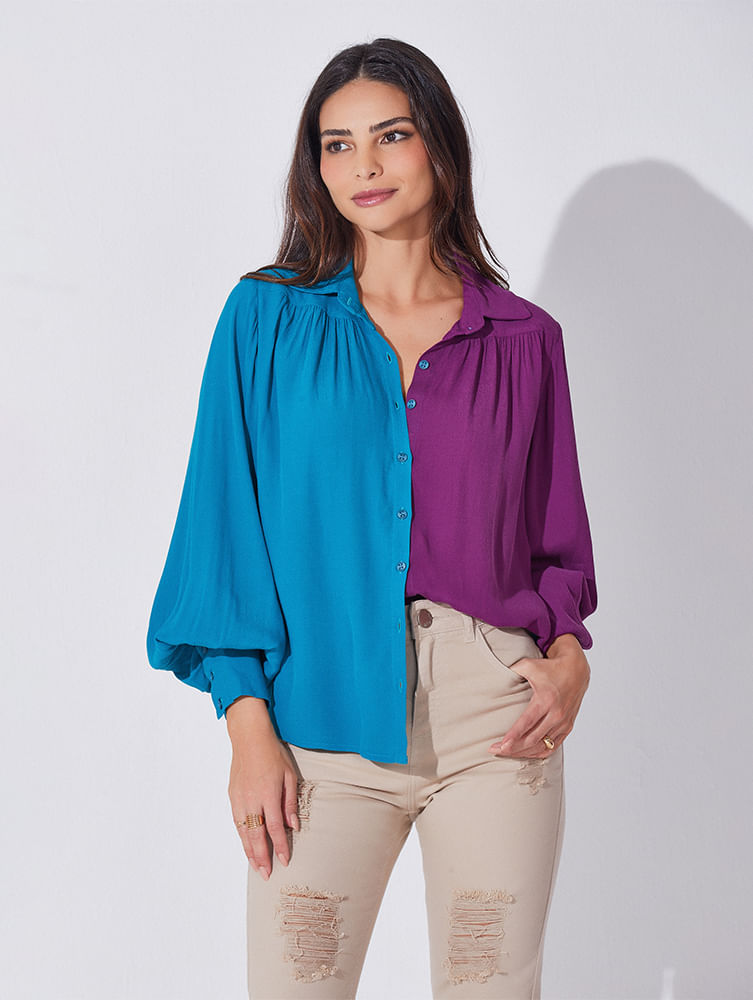 __0002_359--CAMISA----200--CALÇA----Skunk-31691