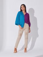 __0001_359--CAMISA----200--CALÇA----Skunk-31684