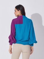 __0003_359--CAMISA----200--CALÇA----Skunk-31692-copiar