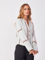 __0014_106---02