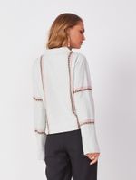 __0015_106---03