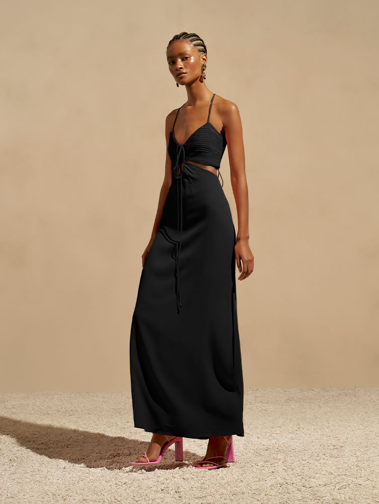 193---V235.83.193---VESTIDO-MAXI-MIDI-FENDAS---PRETO-01