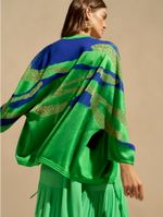 173---V234.105.173---CARDIGAN-TRICOT-LUXO---VERDE-OURO-02-1-