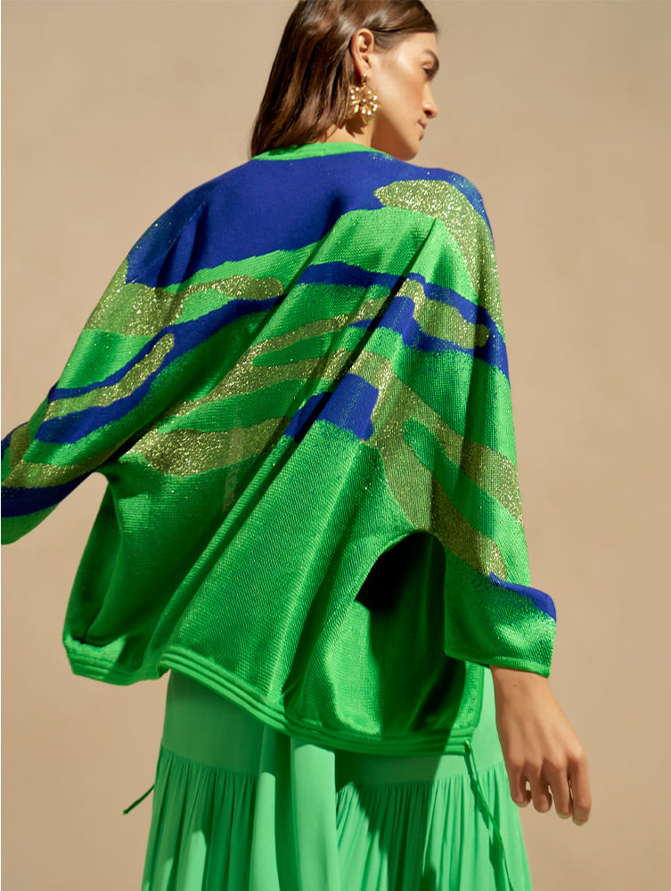173---V234.105.173---CARDIGAN-TRICOT-LUXO---VERDE-OURO-02-1-