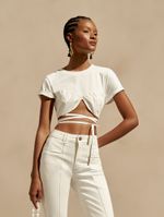 308---V231.52.308---BLUSA-CROPPED-AMARRAÇÃO---OFF-WHITE-01