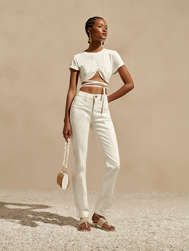 308---V231.52.308---BLUSA-CROPPED-AMARRAÇÃO---OFF-WHITE-02