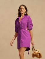 __0000_199--VESTIDO----01