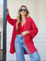 __0002_IMG_5134_Facetune_18-08-2022-17-43-09
