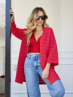 __0001_IMG_5135_Facetune_18-08-2022-17-43-32