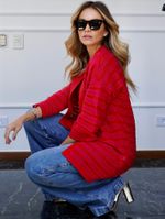 __0003_IMG_1636