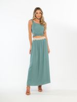 222---V232.67.222---_0000_222--CONJUNTO----skank-744