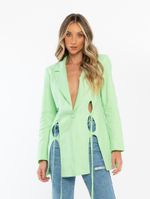 094---V234.96.094---_0000_094--BLAZER----391--CALÇA----skank-931-copiar