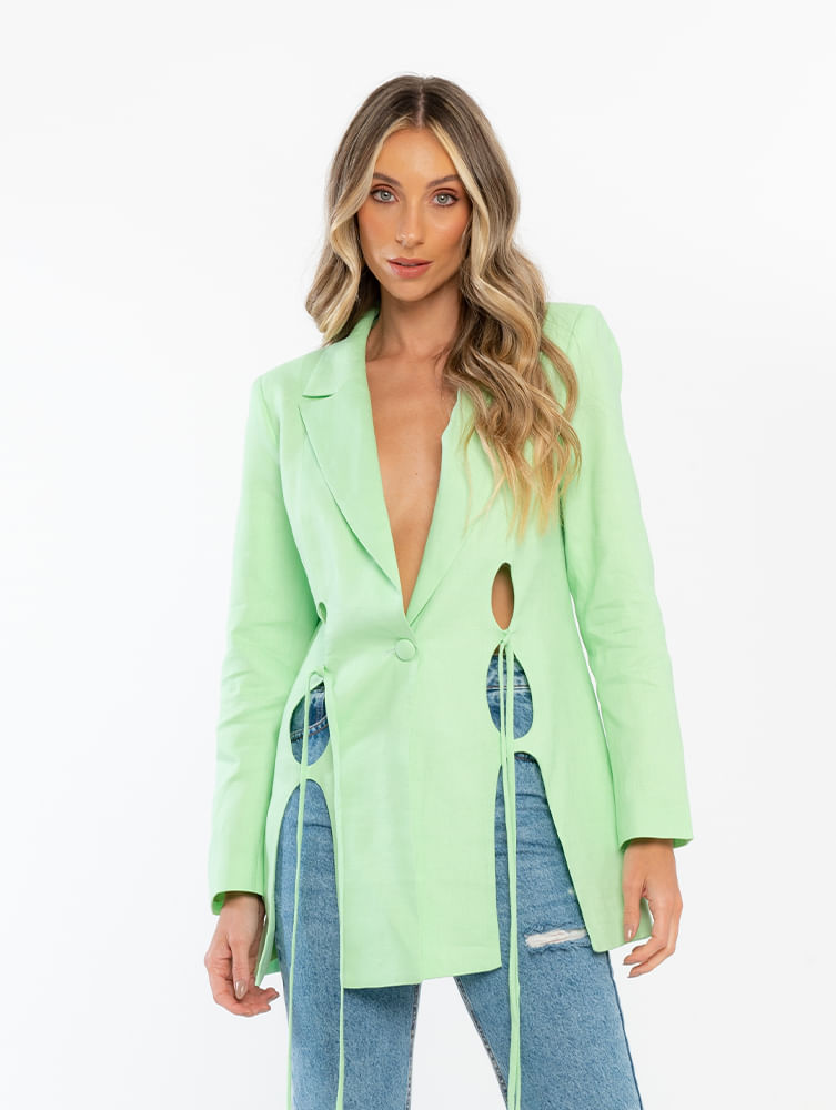 094---V234.96.094---_0000_094--BLAZER----391--CALÇA----skank-931-copiar