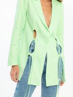 094---V234.96.094---_0001_094--BLAZER----391--CALÇA----skank-946