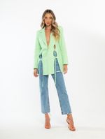 094---V234.96.094---_0002_094--BLAZER----391--CALÇA----skank-931