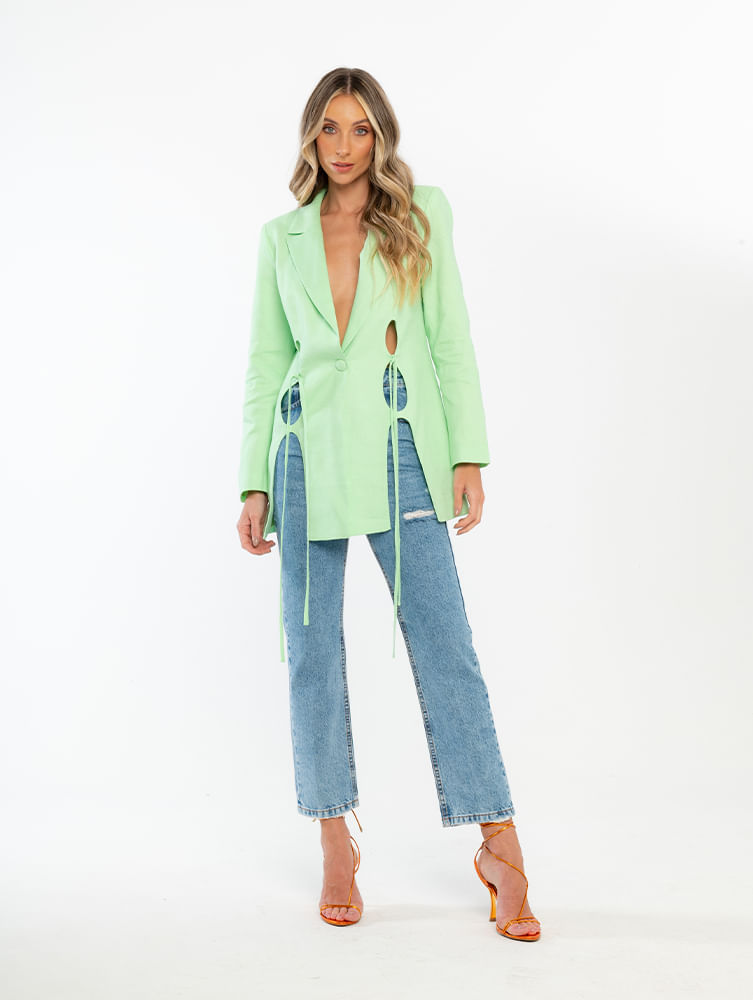 094---V234.96.094---_0002_094--BLAZER----391--CALÇA----skank-931