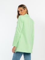 094---V234.96.094---_0003_094--BLAZER----391--CALÇA----skank-947