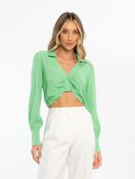 141---V231.57.141---_0004_141--BLUSA----093--CALÇA----skank-1073-copiar