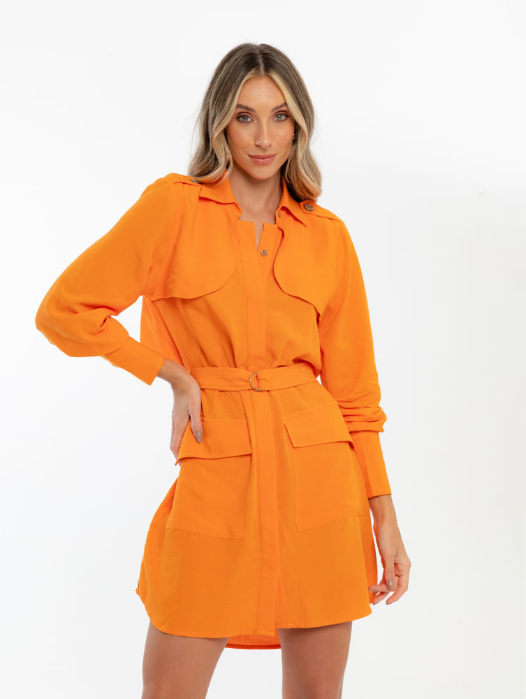 463---V235.78.463-_0001_463--VESTIDO----skank-621