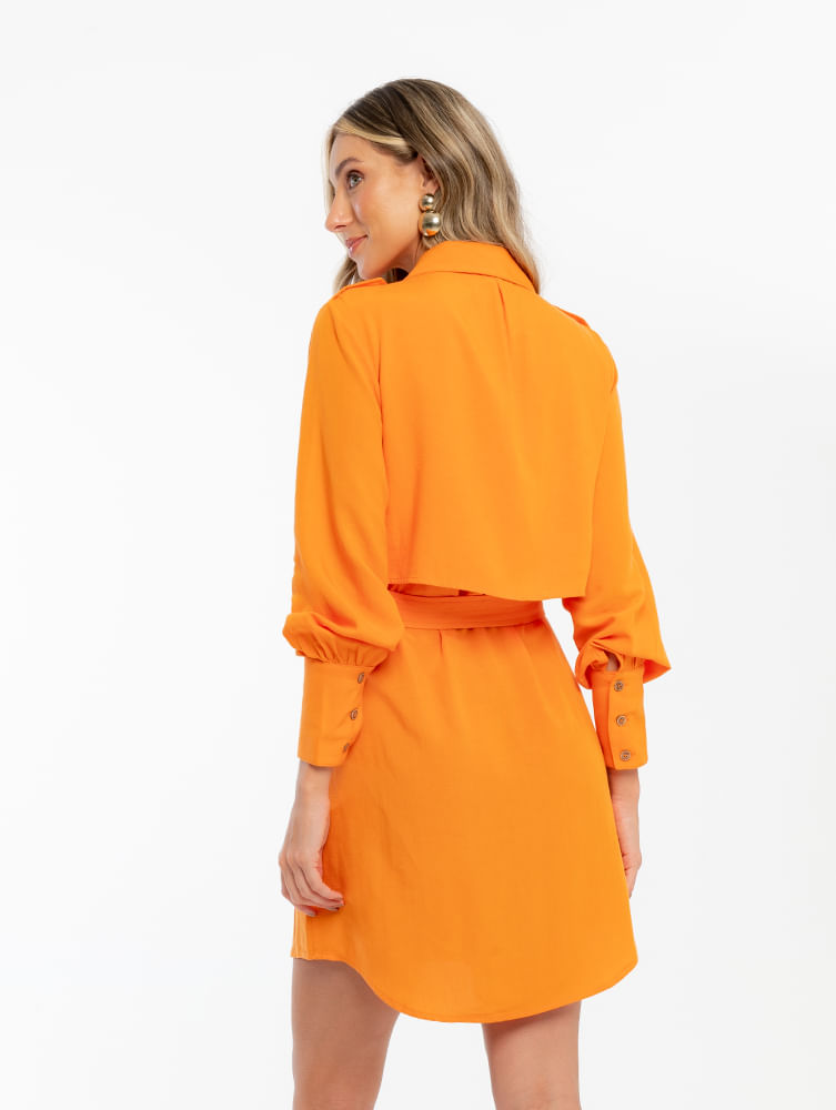 463---V235.78.463-_0002_463--VESTIDO----skank-625